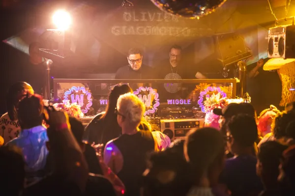 Oliver-Giacomotto-713