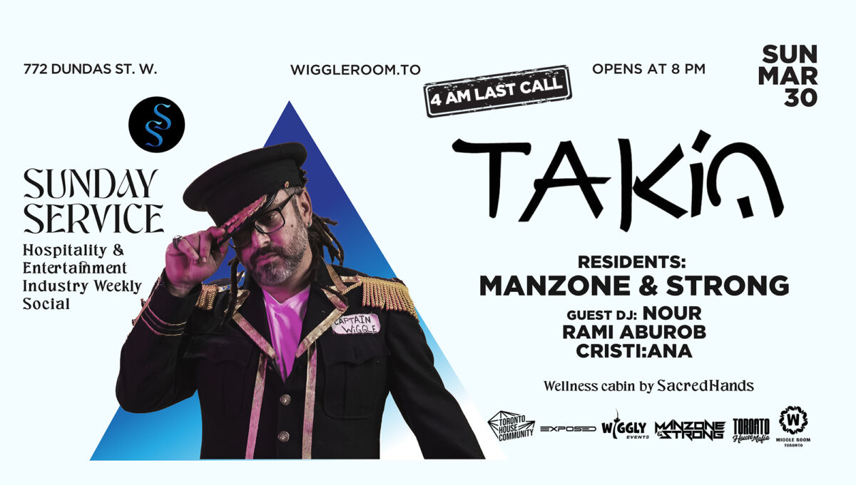 03 Mar30 SS Takin