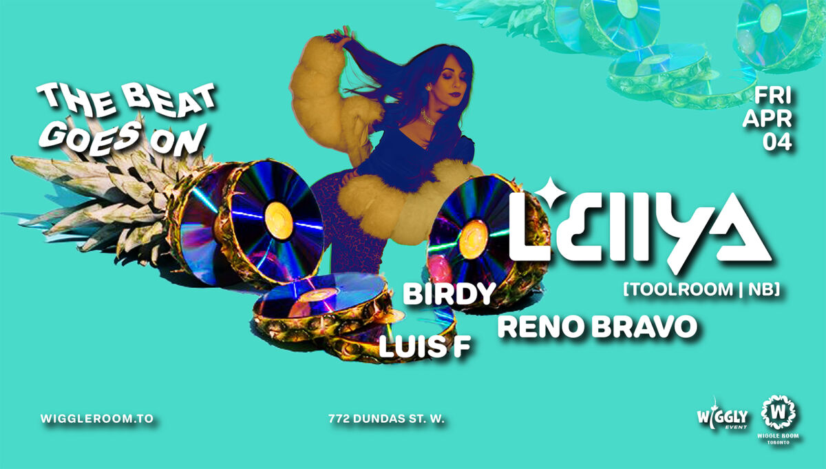 04 Apr04 LuisBirdy