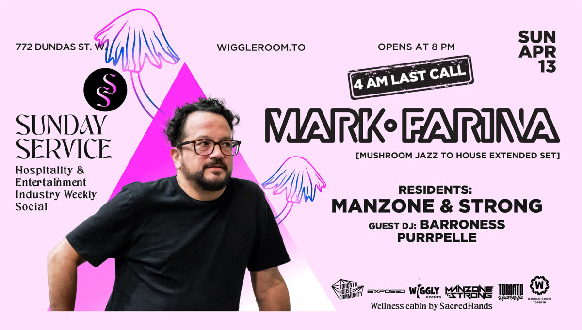 04 Apr13 SS MarkFarina