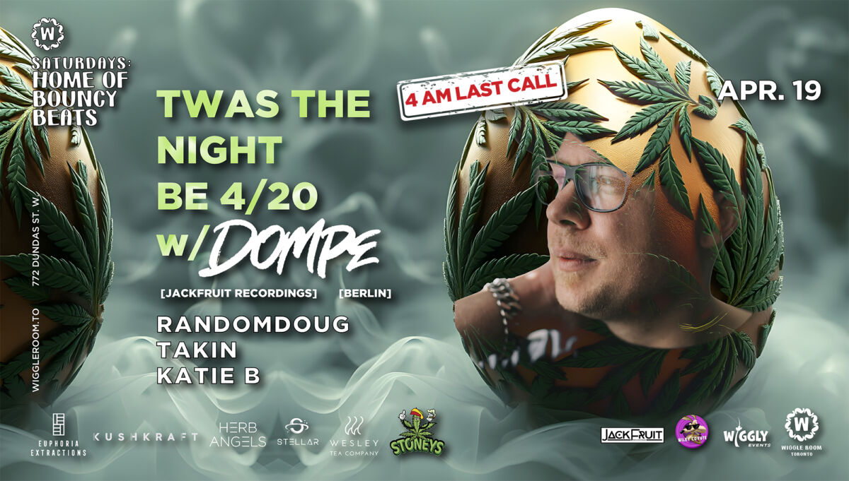 04 Apr19 Dompe