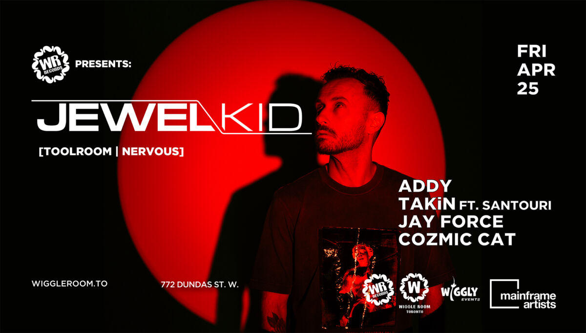 04 Apr25 JewelKid