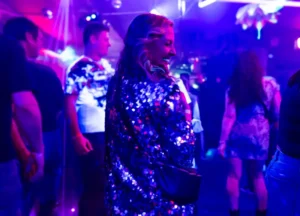 45-tribal-bounce-9129