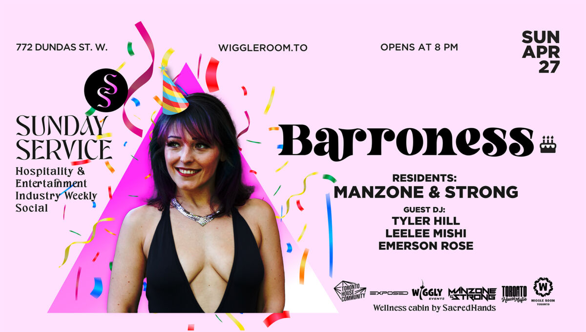 04 Apr27 SS Barroness