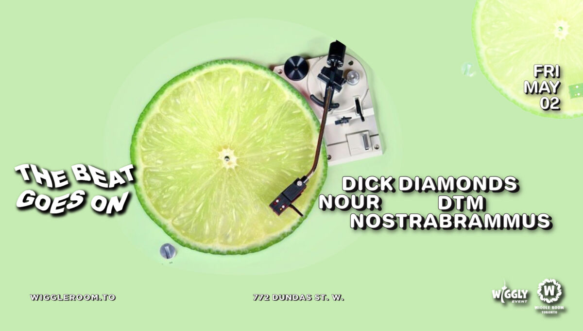 05 May02 DickDiamonds