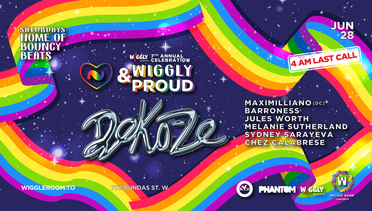 06 June28 Pride