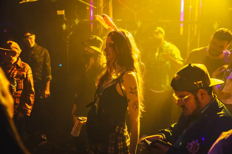 wiggle-room-easter420-dancer