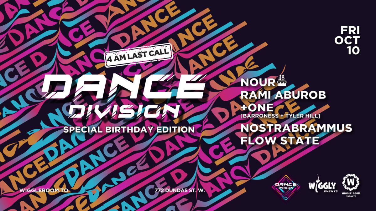 Oct10 DanceDivision