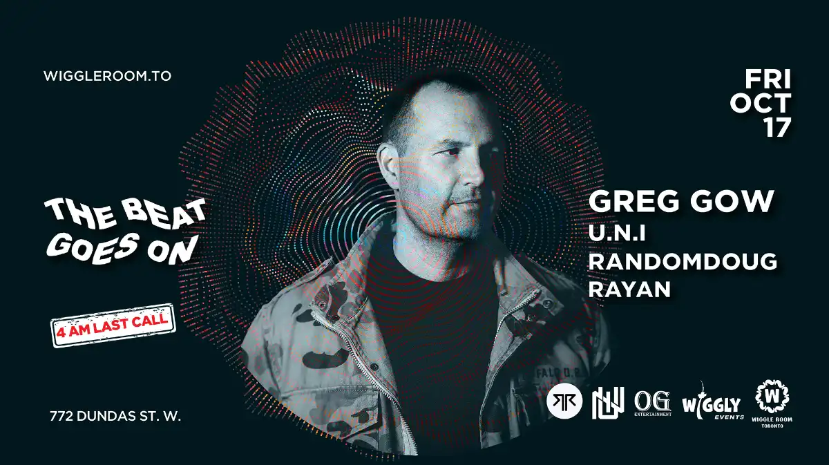 10 Oct17 GregGow1-02-4am