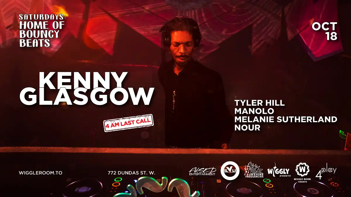10 Oct18 KennyGlasgow-02-4am