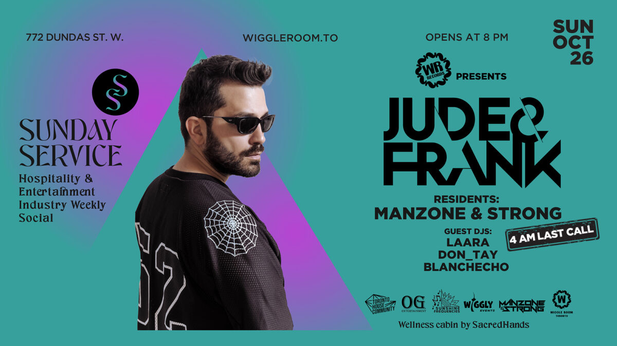 10 Oct26 SS JudeFrank