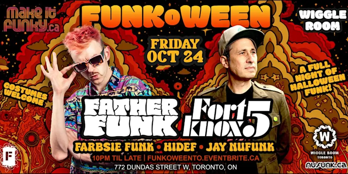 make-it-funky-father-funk-fort-knox-5