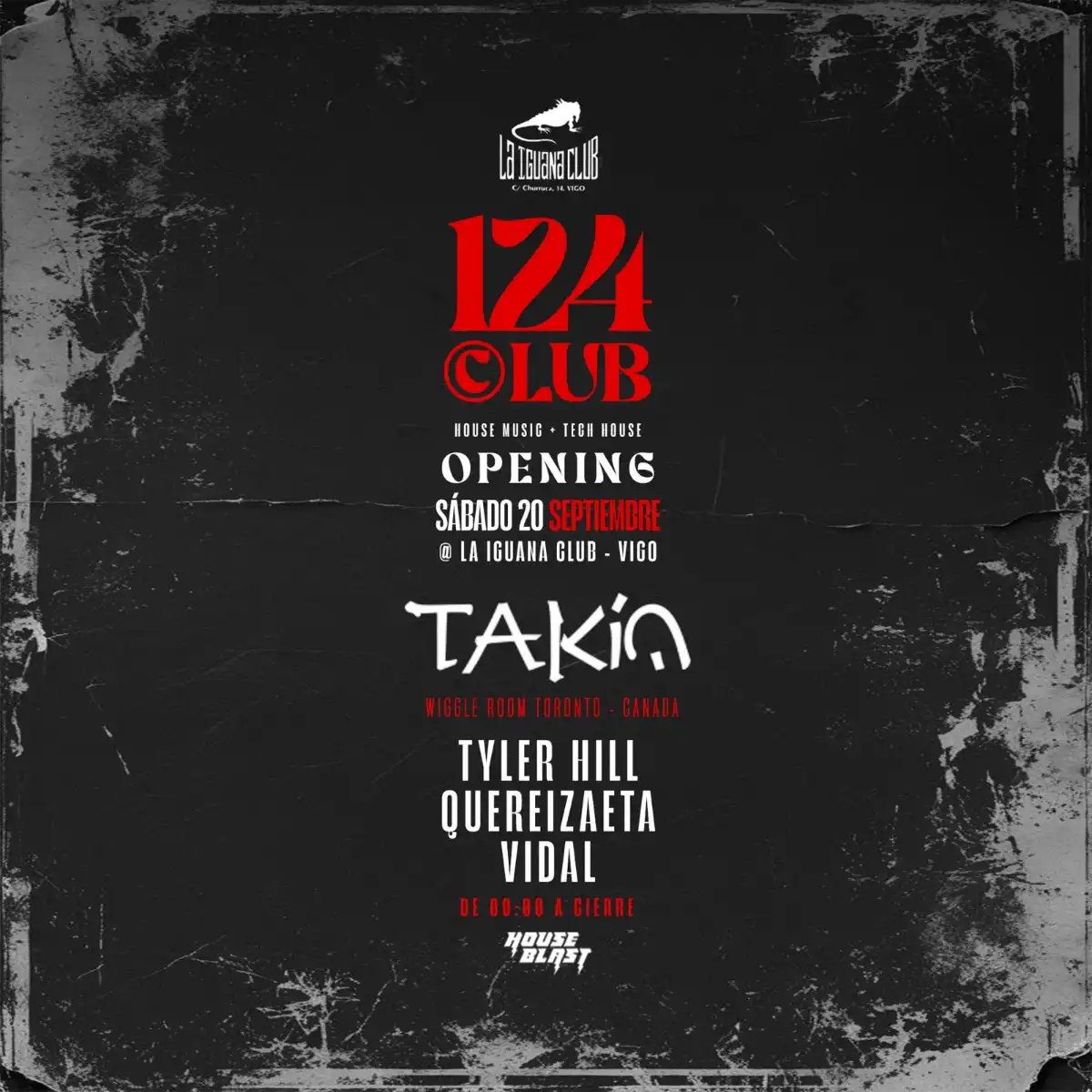 tyler-hill-takin-spain