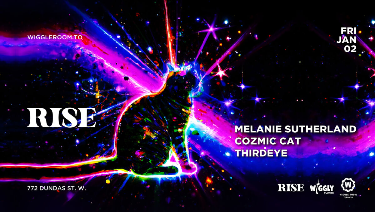 01 Jan02 CozmicCat-02