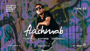 01 Jan03 Flashmob-02 (1)