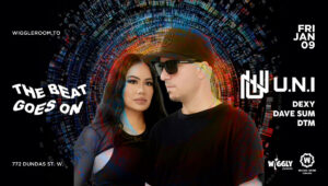 01 Jan09 JennyBoo2-02