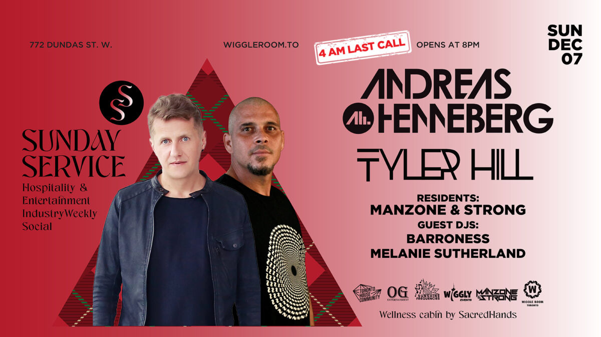 11 Dec07 SS AndreasHenneberg-02-4am