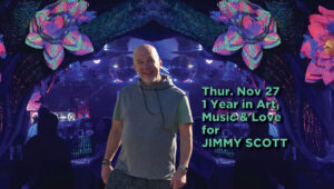 11 Nov27 JimmyScott-02