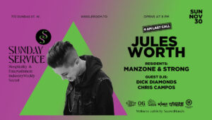 11 Nov30 JulesWorth-02-4am (1)