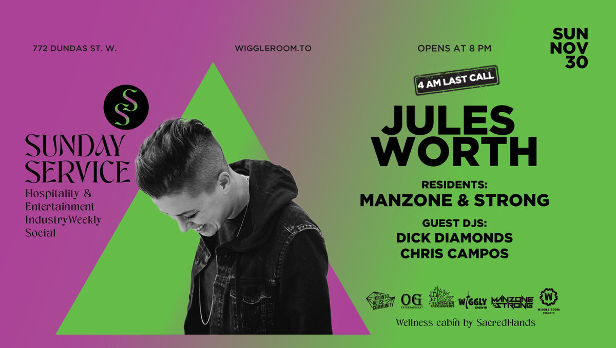 11 Nov30 JulesWorth-02-4am (1)