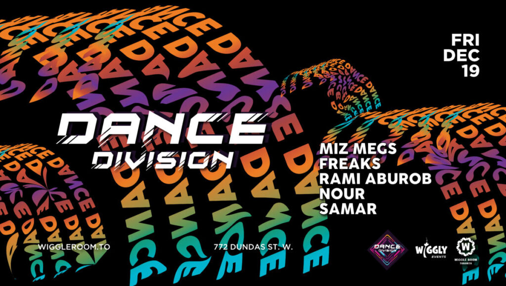 12 Dec19 DanceDivsion007-02-1