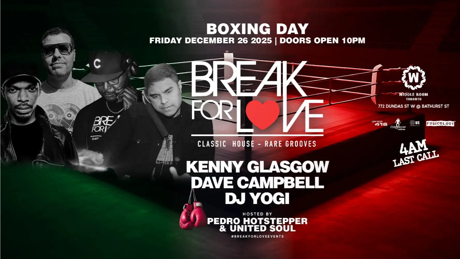 dev-2025-breakforlove