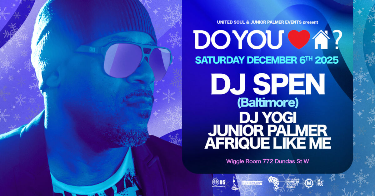 DYLH-2025 07-SPEN-Eventbrite