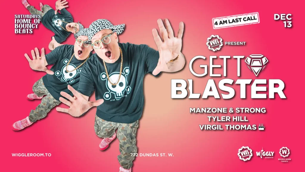 wr-records-gettoblaster-extended-set