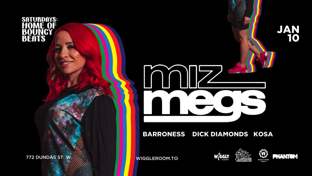 01_Jan10_MizMegs-02 01 Jan10 MizMegs-02