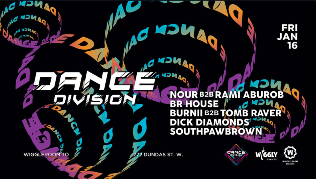 01 Jan16 DanceDivsion008-02