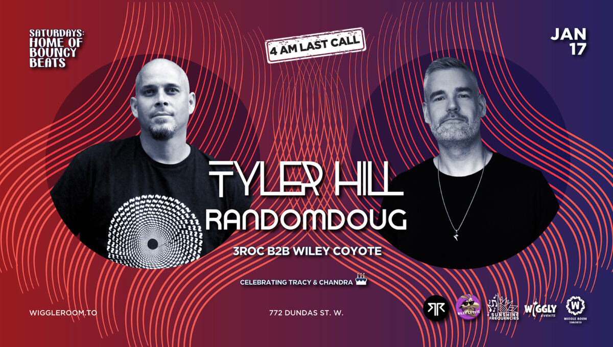 01 Jan17 DougTyler-02-4am