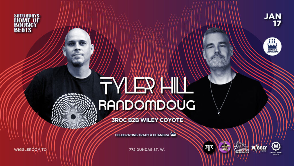 01 Jan17 DougTyler TCbday-02