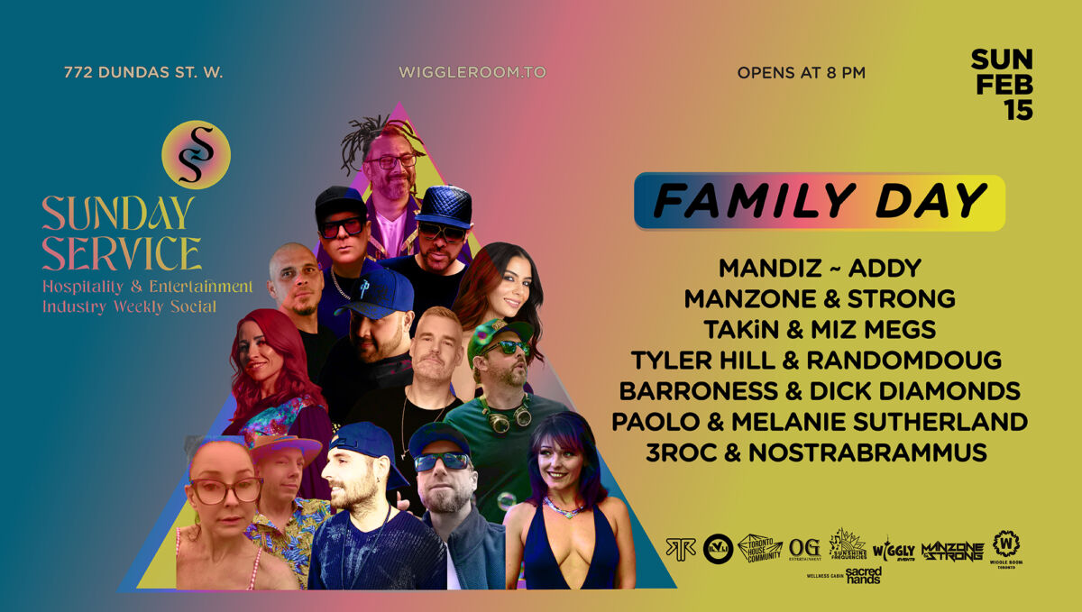 02_Feb15_FamilyDayFamJam-02 02 Feb15 FamilyDayFamJam-02