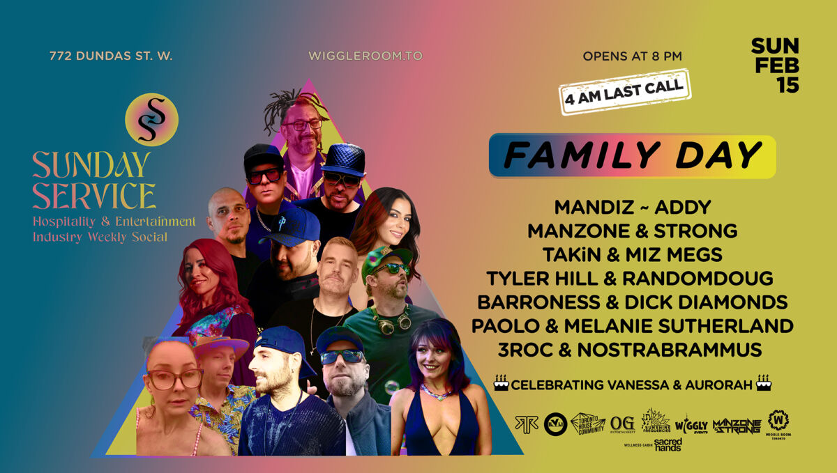 02 Feb15 FamilyDayFamJam-bday-event4am