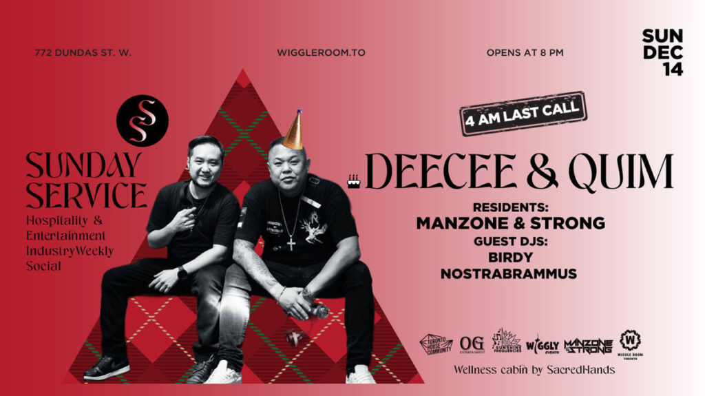 12 Dec14 SS DeeCeeQuimm-02-4am