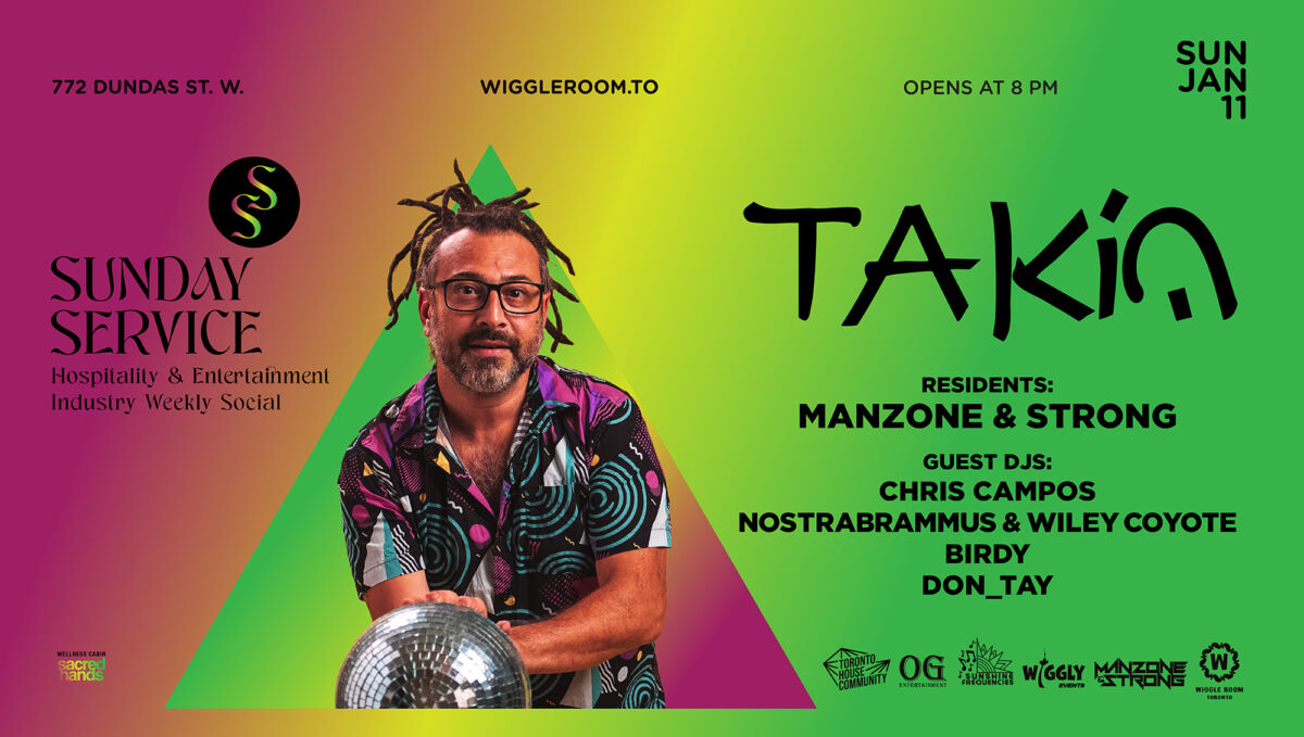 01_Jan11_SS_Takin-02 01 Jan11 SS Takin-02