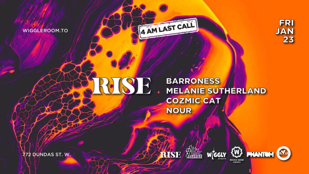 01 Jan23 RiseBarronessMelCatNour-02-4am