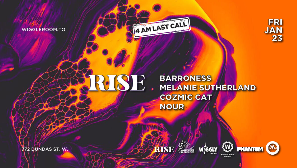 01 Jan23 RiseBarronessMelCatNour-02-4am