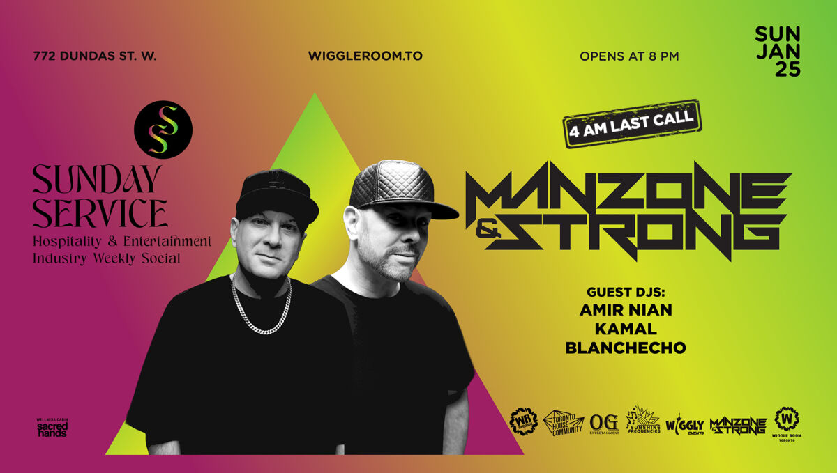 01 Jan25 SS M&S-02-4am