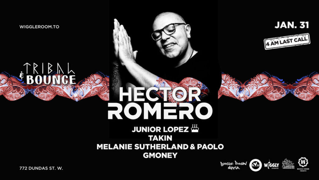 01 Jan31 HectorRomero-02-4am