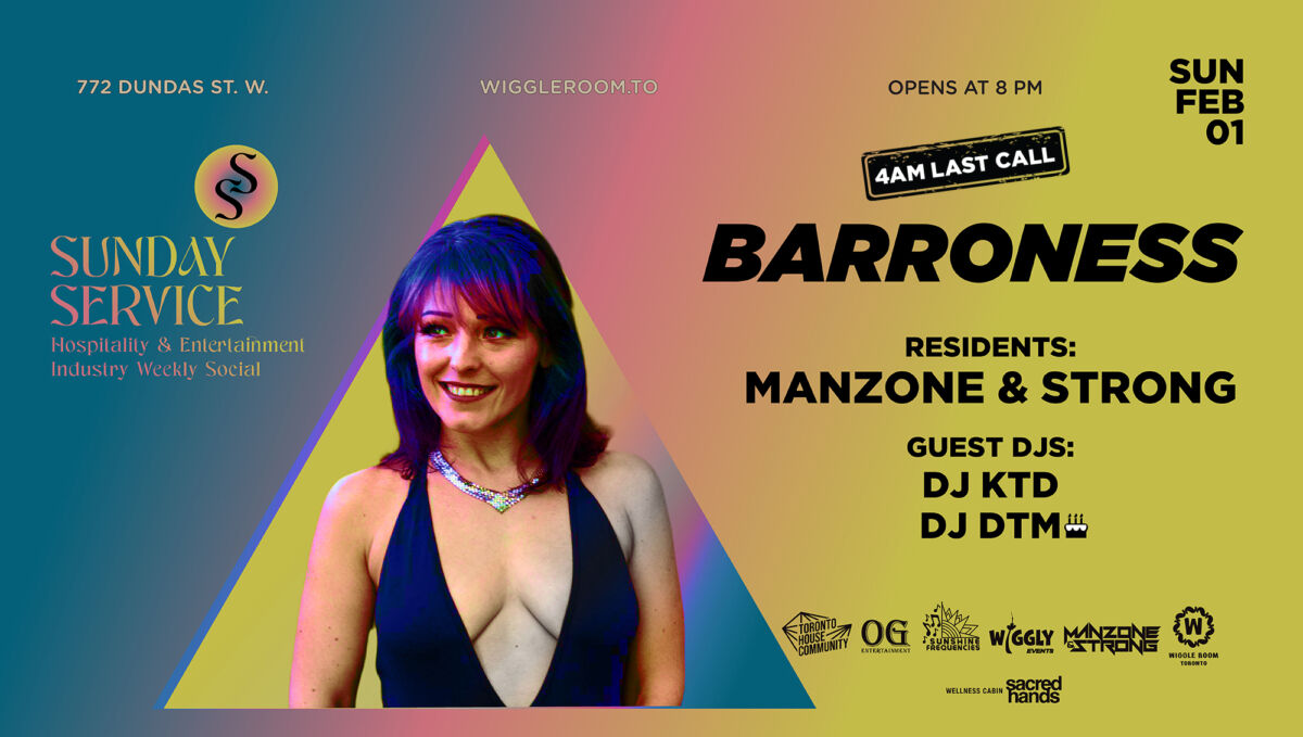 02 Feb01 Barroness-02-4am