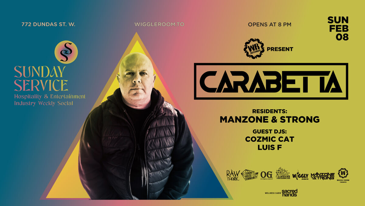 02 Feb08 Carabetta-02