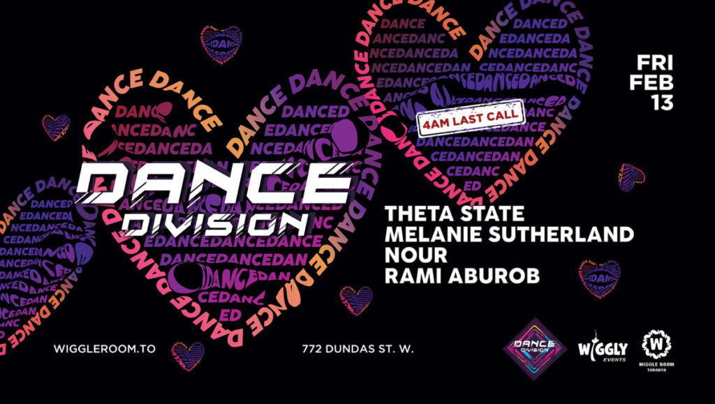 02 Feb13 DanceDivsion009-event-4am