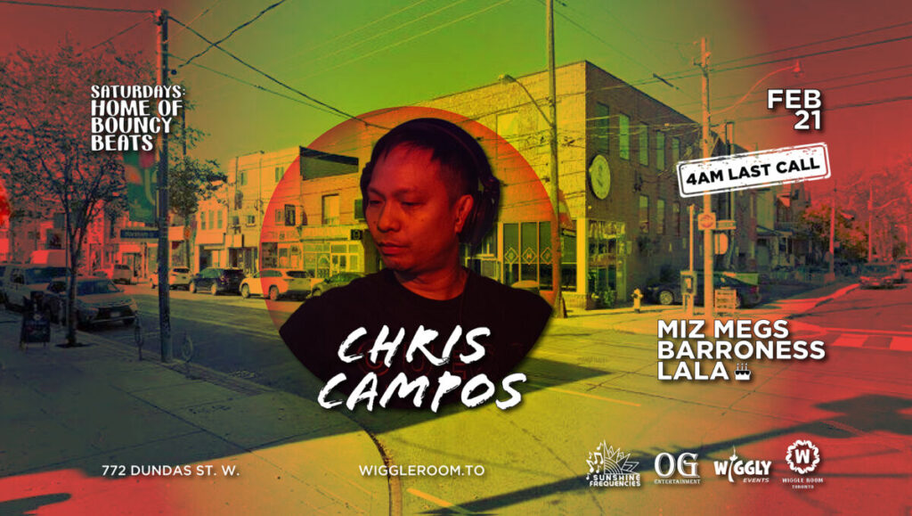 02 Feb21 ChrisCampos-02-4am