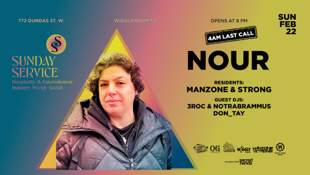 02 Feb22 Nour-02-4am