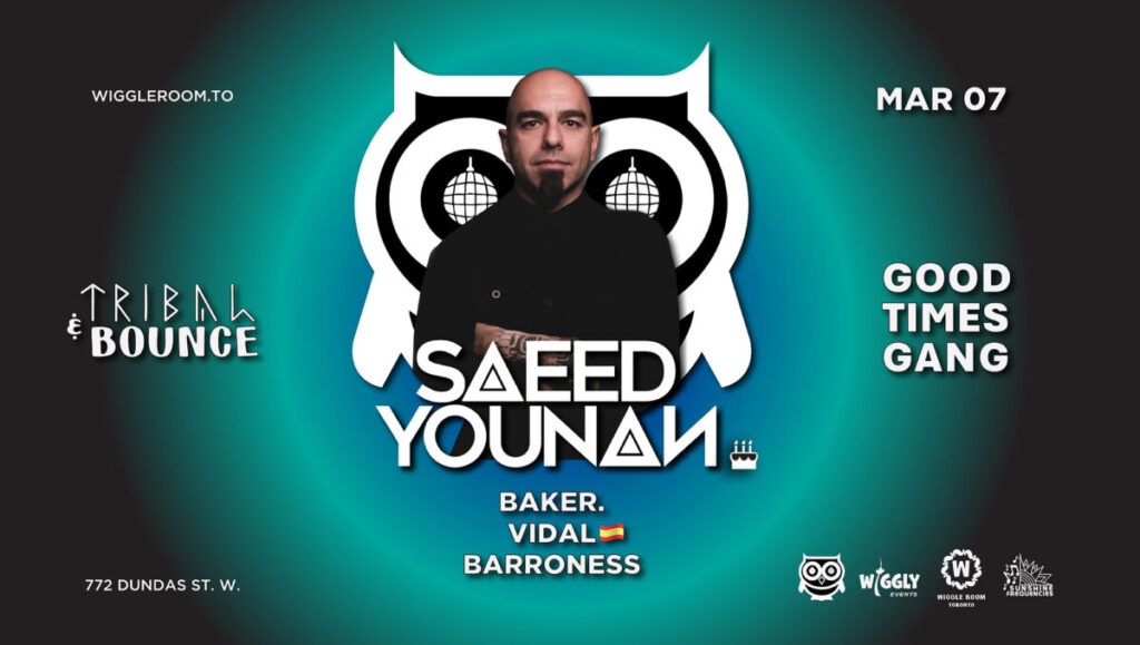 03 Mar07 SaeedYounanGTG-02 (1)