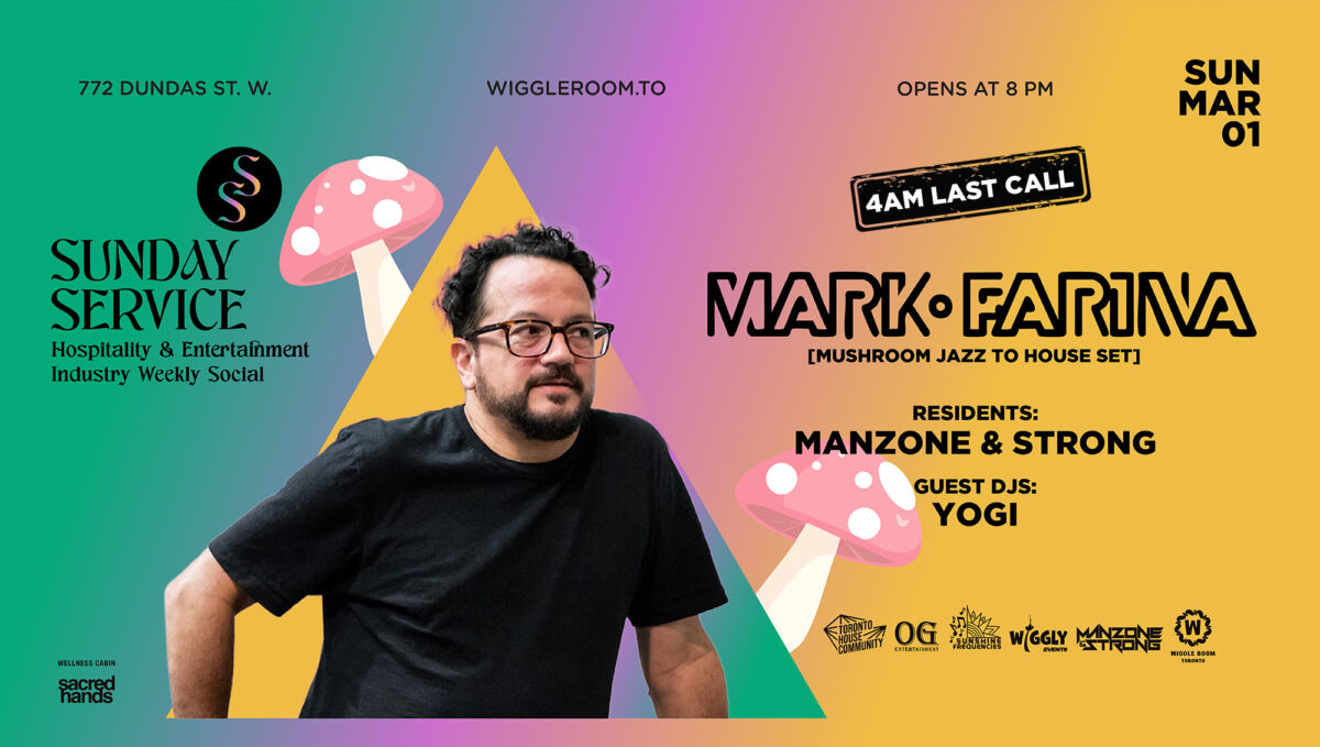03 March01 MarkFarina-02-4am