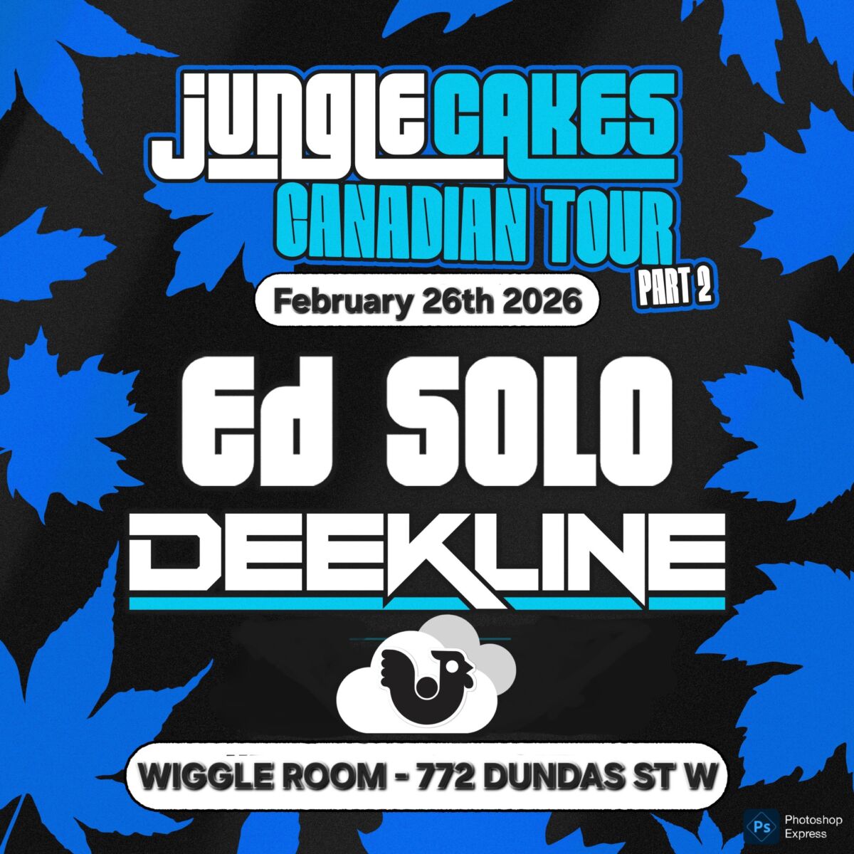 616147546 1305927124896686 6780570532101737877 n