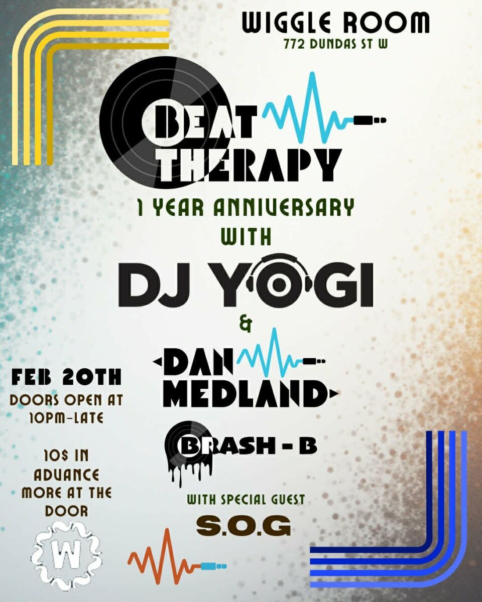 c3011116-d523-4feb-9c49-b89b2a731ec8