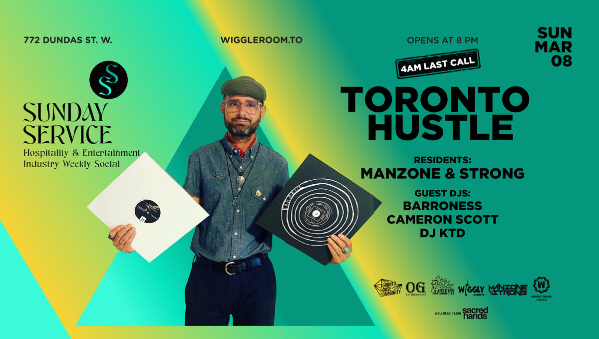 02_SS_Mar08_TorontoHustle-02-4am 02 SS Mar08 TorontoHustle-02-4am